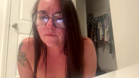 Sexybexley online show from 04.13.26