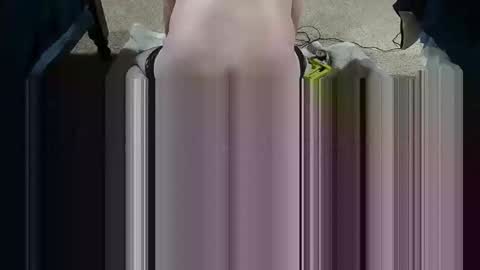 sexybibottom226922 online show from 01.13.25