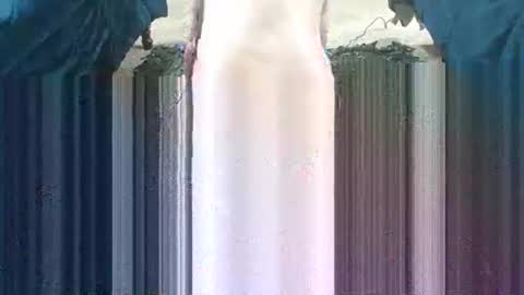 sexybibottom226922 online show from 01.10.26