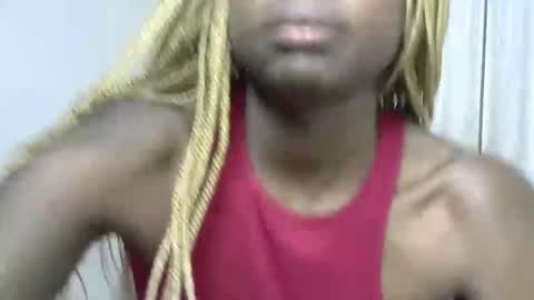 Sexybilha483 online show from 11.03.25