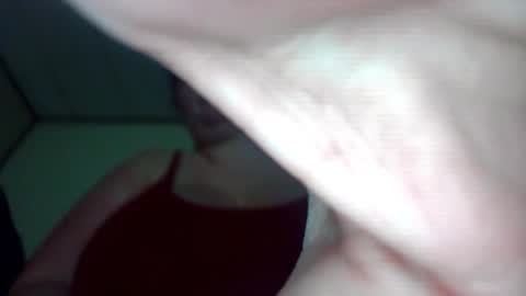 Etowngirl14 online show from 02.15.26