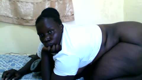 MAUREEN online show from 02.04.25