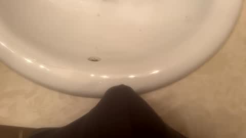 Snapshot of sexyblackcock24 chatting on 02.02.25 sexyblackcock24 online show from 02.02.25