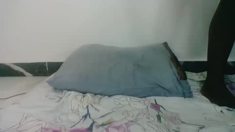 Snapshot of sexyblackgal10 chatting on 09.10.25 sexyblackgal10 online show from 09.10.25