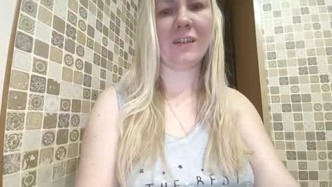 Lana online show from 01.01.25