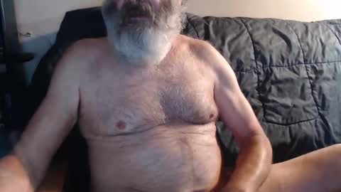 sexyblueyes54 online show from 01.10.26