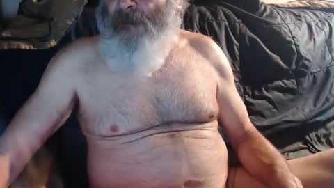 sexyblueyes54 online show from 02.28.26