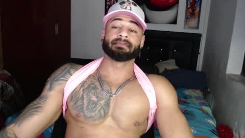 said online show from 12.26.24