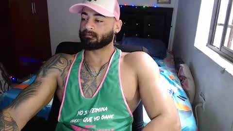 said online show from 12.27.24