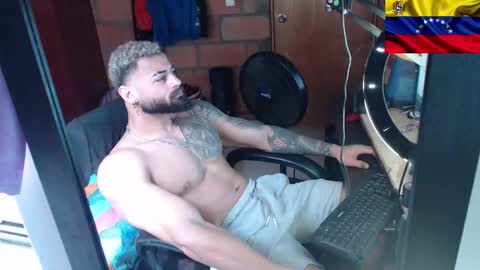 said online show from 01.05.25