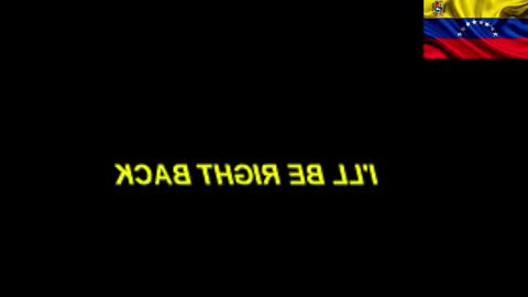 said online show from 01.15.25