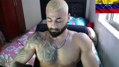 said online show from 01.19.25