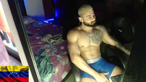 said online show from 01.26.25