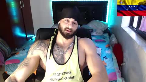 said online show from 01.29.25