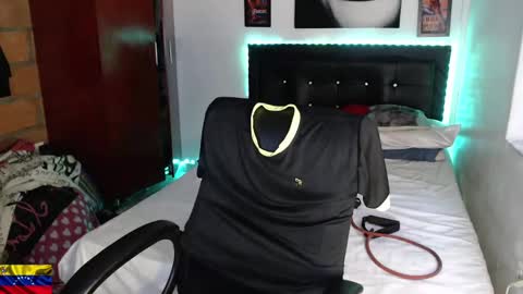 said online show from 02.08.25