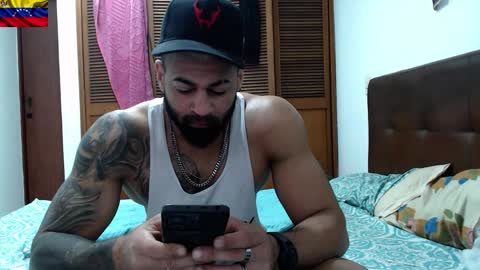 said online show from 02.05.26