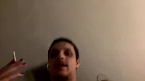 sexyboi6765 online show from 06.04.26