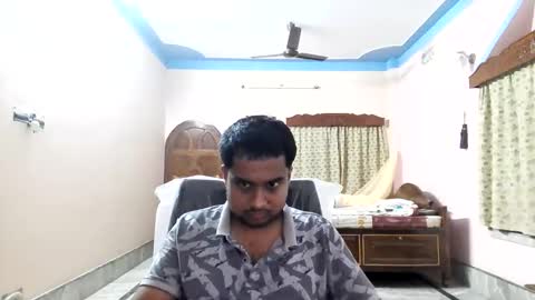 Snapshot of sexyboobs1609 chatting on 10.10.25 xcxcxcx online show from 10.10.25