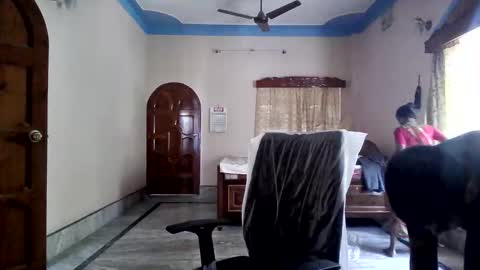 Snapshot of sexyboobs1609 chatting on 10.13.25 xcxcxcx online show from 10.13.25