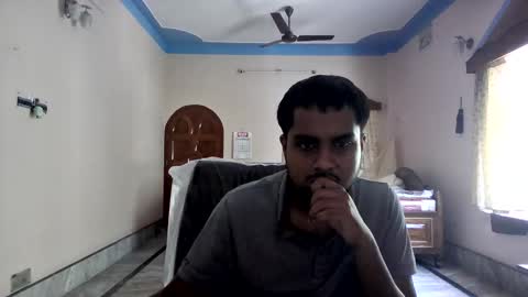 Snapshot of sexyboobs1609 chatting on 10.16.25 xcxcxcx online show from 10.16.25