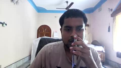 Snapshot of sexyboobs1609 chatting on 10.18.25 xcxcxcx online show from 10.18.25