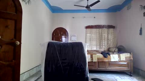 Snapshot of sexyboobs1609 chatting on 10.24.25 xcxcxcx online show from 10.24.25