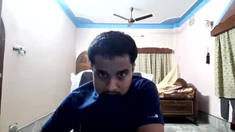 Snapshot of sexyboobs1609 chatting on 10.28.25 xcxcxcx online show from 10.28.25