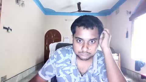 Snapshot of sexyboobs1609 chatting on 11.02.25 xcxcxcx online show from 11.02.25