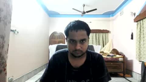 Snapshot of sexyboobs1609 chatting on 11.06.25 xcxcxcx online show from 11.06.25