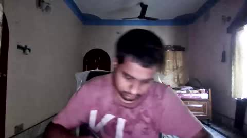 Snapshot of sexyboobs1609 chatting on 11.10.25 xcxcxcx online show from 11.10.25