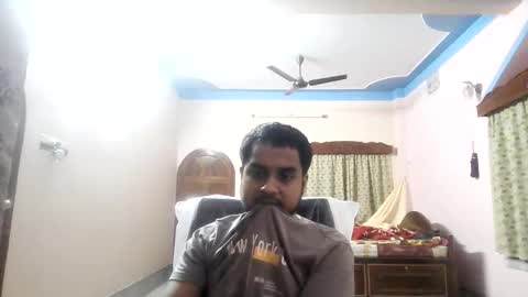 Snapshot of sexyboobs1609 chatting on 11.10.25 xcxcxcx online show from 11.10.25