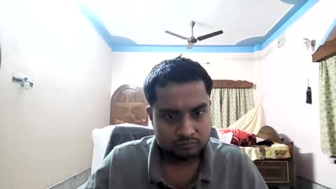 xcxcxcx online show from 11.25.25