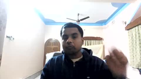 xcxcxcx online show from 01.12.26