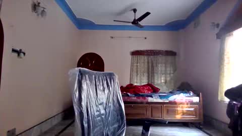 xcxcxcx online show from 01.17.26