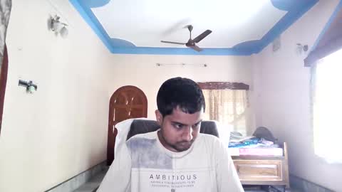 xcxcxcx online show from 01.18.26