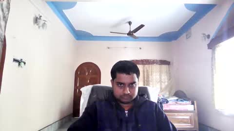 xcxcxcx online show from 01.19.26