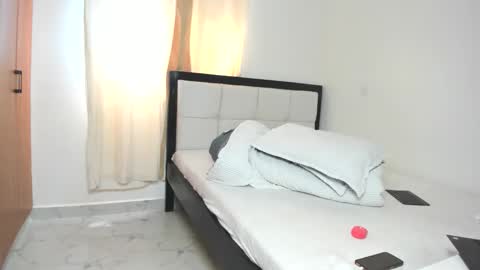 Snapshot of sexybootydoll chatting on 02.12.26 sexybootydoll online show from 02.12.26