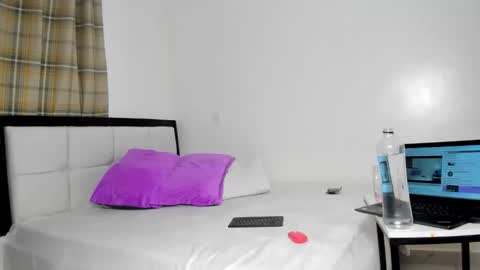 Snapshot of sexybootydoll chatting on 02.19.26 sexybootydoll online show from 02.19.26