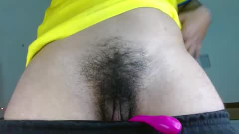 Iker online show from 10.08.25