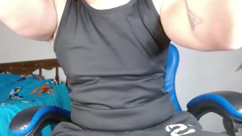 Iker online show from 12.19.25