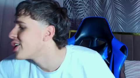 owen sky online show from 09.15.25