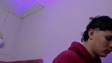 owen sky online show from 09.19.25