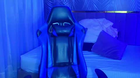 owen sky online show from 09.24.25