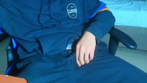 owen sky online show from 09.29.25