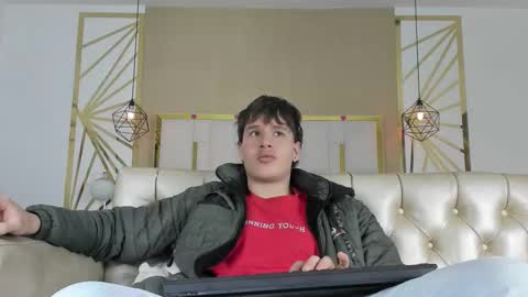 owen sky online show from 10.21.25