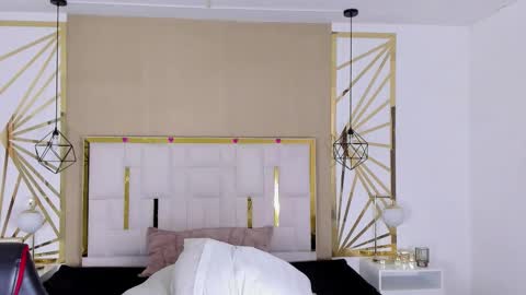 owen sky online show from 11.05.25