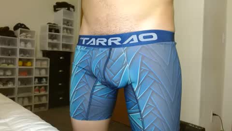 Daniel online show from 10.05.25