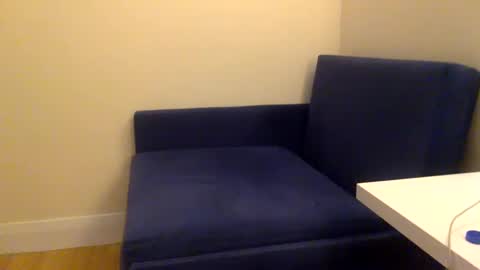 Snapshot of sexybroke chatting on 01.25.25 sexybroke online show from 01.25.25