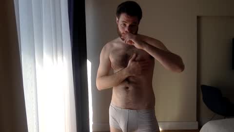 Snapshot of sexybroke chatting on 01.29.25 sexybroke online show from 01.29.25