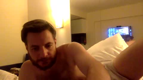 Snapshot of sexybroke chatting on 01.29.25 sexybroke online show from 01.29.25